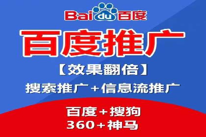 实战解析：SEM网络推广成功案例分享